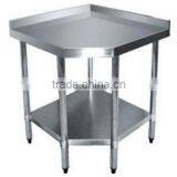 Commercial Kitchen Project thumbnail-4