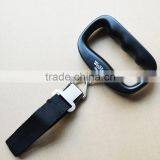 Portable Manufacture Digital Luggage Scale thumbnail-1