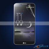 Perfect Anti-scratch Matte Screen Protector for LG G Flex
