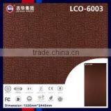 LCO-6003 MDF Kitchen Door Material thumbnail-1