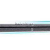 Aluminum Shell Brushed Steel 20000mah External Battery Pack for Laptops thumbnail-5