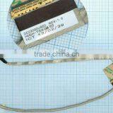 Hot Seller Laptop LCD Cable for ACER Aspire 5534 5538 5538G thumbnail-1