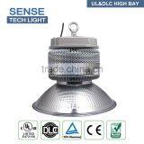 UL&DLC Listed LED High Bay Light thumbnail-4