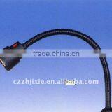 Halogen Floodlight for Machine Tool thumbnail-1