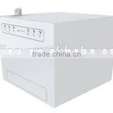 Intelligent Stamping Machine thumbnail-1