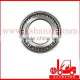 Forklift Parts TCM/HELI Rear Wheel Inner Bearing (30211) 7211E