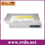 HL GT80N ALEK713 SATA DVD-RW Drive, Can Replace GT50N, GTA0N thumbnail-5