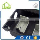Pest Control Type Inspection Window Bait Station Box HDBT007.1 thumbnail-4