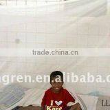 Insecticide Treated Mosquito Net