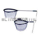 Aluminium Landing Net,scoop Net