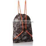 Top Customized Logo Cotton Drawstring Bags,Gift Bag thumbnail-3