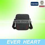 2015 Hot Selling Military Shoulder Bag for Men