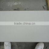 Facade Wall Cladding Decoration Chinese Grey Sandstone Tile thumbnail-2
