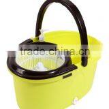 Mop Ball thumbnail-2