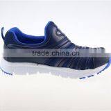 YD-041417 2016 Latest Design Manufacturer Mesh Fabric Running Women Sports Shoe thumbnail-3