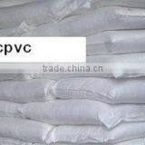 Chlorinated Polyvinyl Chloride thumbnail-2