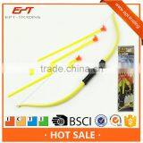 Plastic Weapon Toys Arch Bow Play Toy thumbnail-1