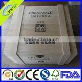 Wooden Wine Box thumbnail-6