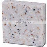 Hot Sale 100% Pure Acrylic Solid Surface Sheets for Kitchen Countertop, Solid Surface Countertop Slabs, thumbnail-1