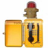 VoIP Telephones Public Address Speaker KNSP-08L thumbnail-3