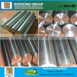 Hot Sale ASTM Standard Titanium Alloy Gr.11 Class 11 Bar Sheet Coil thumbnail-6