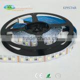 5050 Rgbw 24v 60s Led Strip thumbnail-3