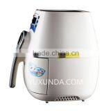 Heat Press Machine 3d Crystal Laser Engraving Machine Price 3d Laser Glass Engraving Machine