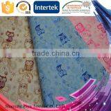 TC COTTON Fabric 80 Polyester 20 Cotton From China Direct Supplier