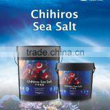 Distributors Wanted Chihiros Aquarium Sea Salt 330-303 thumbnail-3