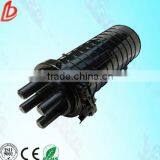 Aerial Wall Mounting Buried Fiber Splice Closures thumbnail-2