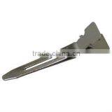 Professional Salon Use Metal Hair Grip M037