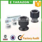 Motorcycle Swing Arm Spools Slider for Ducati 749 999 thumbnail-1