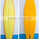 2016best Quality Rental SUP Stand up Padddle Boards .