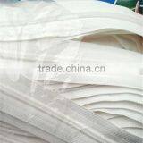 Custom Eco-friendly OEKO Zipper Chain thumbnail-3