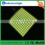 DMX Led Video Wall Led Wall Panel Night Club thumbnail-3