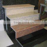 Granit Step Stair thumbnail-1