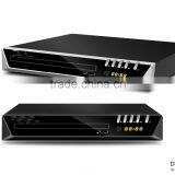 Wholesale Cheap Price Home DVD Player With USB Port and Sanyo Lens thumbnail-1