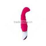 The Female Massage G Spot Small Jade Dragon Silicone Penis Dildos Sex Toys For Women Vibrators thumbnail-5