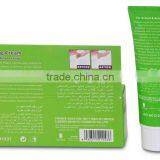 Aichun Beauty 50g Armpit Vagina Whitening Cream Whitening Cream & Between Legs Whitening Cream thumbnail-5