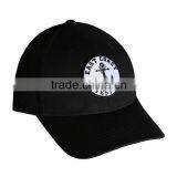 Custom Embroidery Cheap Baseball Cap