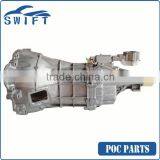 D-MAX Automotive Transmission for Diesel Engine D-MAX/TFR55 OEM:8-97310-396-0