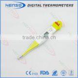 Henso Character Electronic Thermometers thumbnail-1