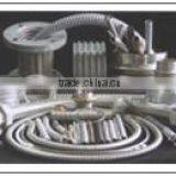 Good Quality of Flesible Metal Hose thumbnail-1