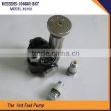 Factory Price Excavator Feed Pump Forklift Bulldozer Loader Supply Pump 6D102 thumbnail-3