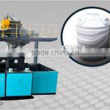 HDPE PE Water Tank Blow Molding Machine