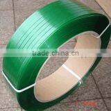 PETStrap Making Machine/Plastic PET Strap Extrusion Line/ Strap Production Line thumbnail-5