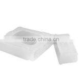 2014 New Design Silicone Movable Hard Disk Cover thumbnail-1