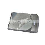 WG26 ( WG34 Optional) New RFID Reader ID, EM Card, MF Card Optional thumbnail-4