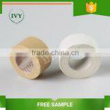 Low Price Most Popular Waterproof Zinc Oxide Tape thumbnail-2