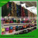 PVC Christmas Tree Film thumbnail-4